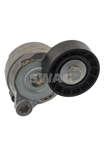 SWAG Intinzator Curea Curea Distributie Volvo S60 2/S80 2/V60 1