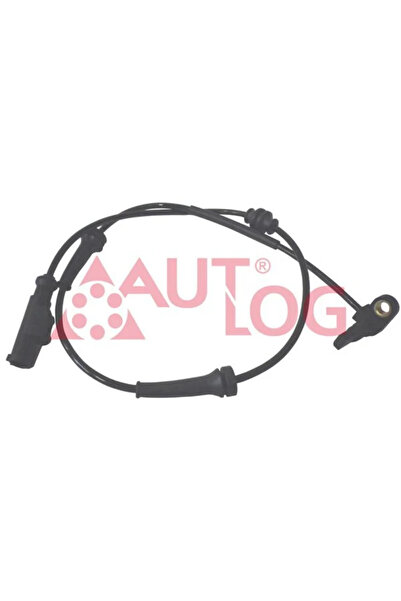 AUTLOG Senzor Turatie Roata Punte Fata Fiat Fiorino Autoutilitara/Limuzina Sp...