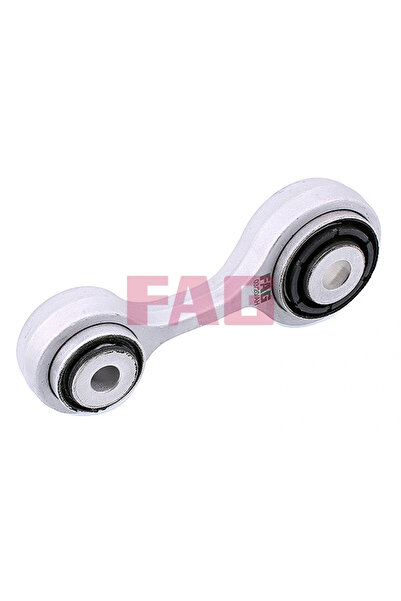 FAG Brat Suspensie Roata Bmw 5/6/7