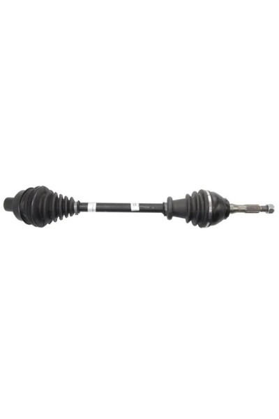 POINT GEAR Planetara Axa Fata Ambele Parti Dacia 1310