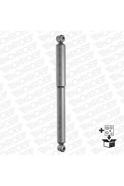 MONROE Amortizor Jeep Commander/Grand Cherokee 3 2004-2010