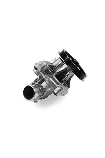 HEPU Pompa De Apa Racire Motor Volvo S60 3/S90 2/V60 2