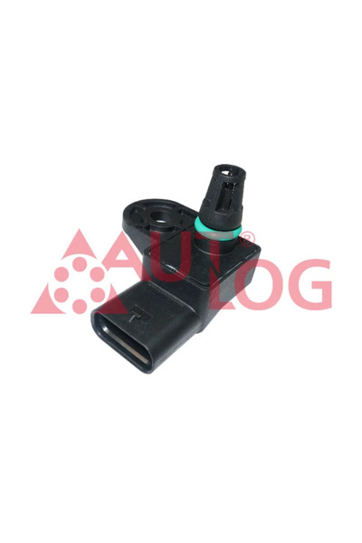 AUTLOG Senzor Presiune Galerie Admisie Bmw 1 Citroen C4 2/C4 Grand Picasso 1/...