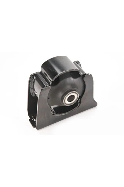 Yamato Suport Motor Fata Toyota Auris 2006-2012