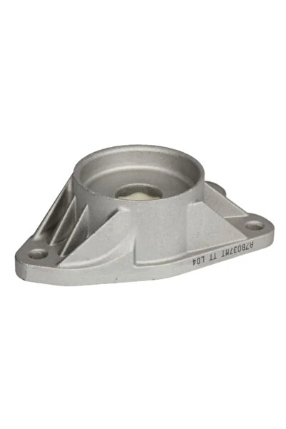 MAGNUM TECHNOLOGY Rulment suport arc punte spate BMW Seria 1/2/3 2011-2024