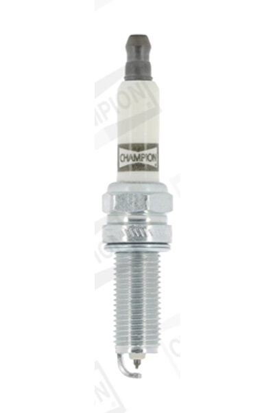 Champion Spark Plugs Hyundai I30 Fastback (pde, Pden) 2017-2025 Petrol