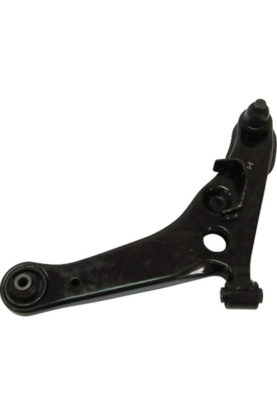 TRW Brat Suspensie Roata Mitsubishi Outlander 1