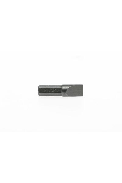 Other Bit de șurubelniță cu impact de 5/16 10 mm pentru chei tubulare cu fant...