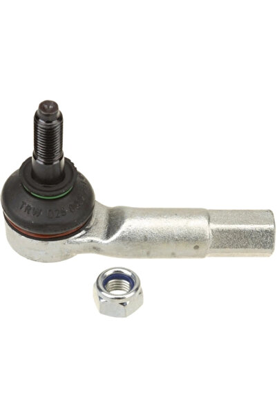 TRW Cap De Bara Exterior Seat Cordoba/Ibiza 2/Inca Vw Caddy 2 Autoutilitara/L...