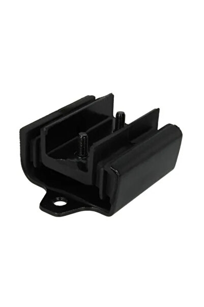 Yamato Suport Motor Spate Nissan Navara/Pick Up/Terrano 1 1986-2008