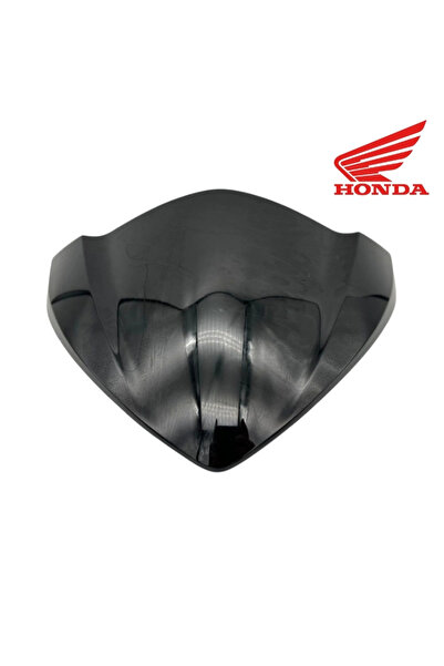 Honda Siperlik Camı Kısa (Orjinal) - Activa 125