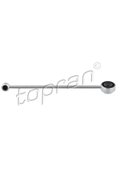 TOPRAN Levier De Schimbare Viteze Citroen Saxo Peugeot 106 1/106 2