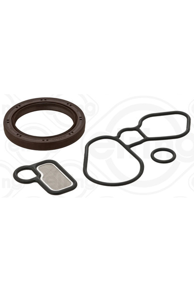 ELRING Set Garnituri Carcasa Distributie Acura Tlx Honda Accord 9 Cupe/Accord...