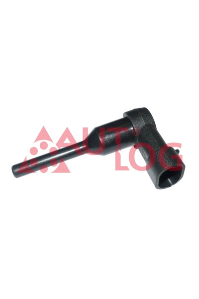 AUTLOG Senzor Nivel Lichid De Racire Opel Astra G/Zafira A Microbus 1998-2009