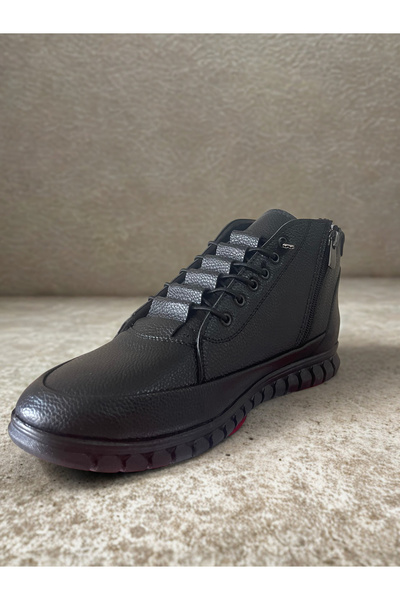 GÜR MODA AYAKKABI ΕΛΑΦΡΕΣ ΜΑΛΑΚΕΣ ΖΕΣΤΕΣ ΕΠΕΞΕΡΓΑΣΙΕΣ ΧΩΡΙΣ ΚΟΡΔΟΝΙΑ ΜΕ ΦΕΡΜΟΥΑΡ ΑΝΤΙΟΛΙΣΘΗΤΙΚΗ ΣΟΛΑ ΟΡΘΟΠΕΔΙΚΕΣ ΚΑΘΗΜΕΡΙΝΕΣ ΔΕΡΜΑΤΙΝΕΣ ΜΠΟΤΕΣ