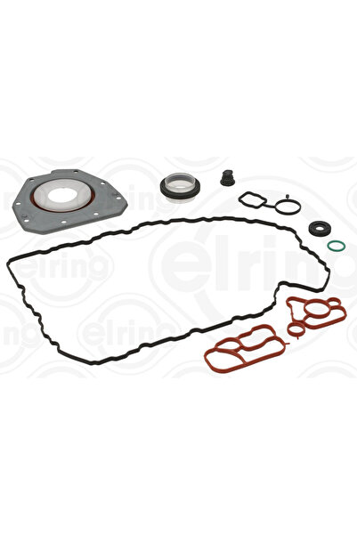 ELRING Set Garnituri, Carter Cupra Ateca (kh7, Khp, Kbp) 2023-2025 Benzina
