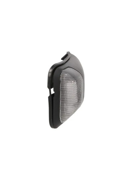 TRUCKLIGHT Lumini De Pozitie Dreapta Iveco Daily 3 Caroserie/Daily 3 Platou /...
