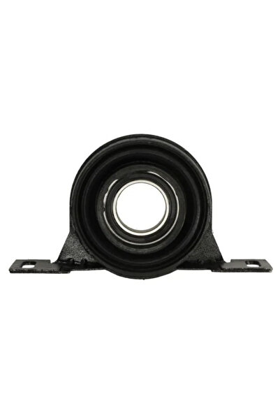 BTA Suport Ax Cardanic Bmw 3/5/Z8 Roadster