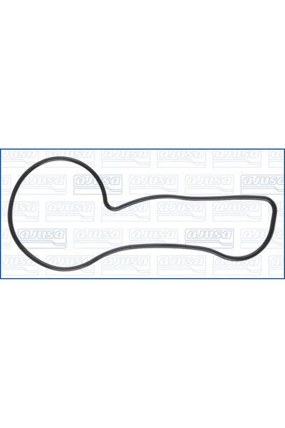 Ajusa Гарнитура на водна помпа Acura Ilx Limousine/TLX Honda Accord 9 Limousi...