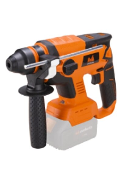 EPTO EvoTools Ciocan Rotopercutor fara Acumulator si Incarcator EPTO Brushless