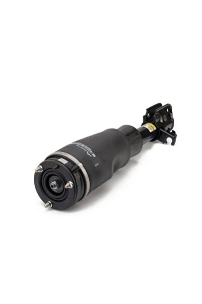 ARNOTT Brat Arc Pneumatic Fata Dreapta Land Rover Range Rover 3