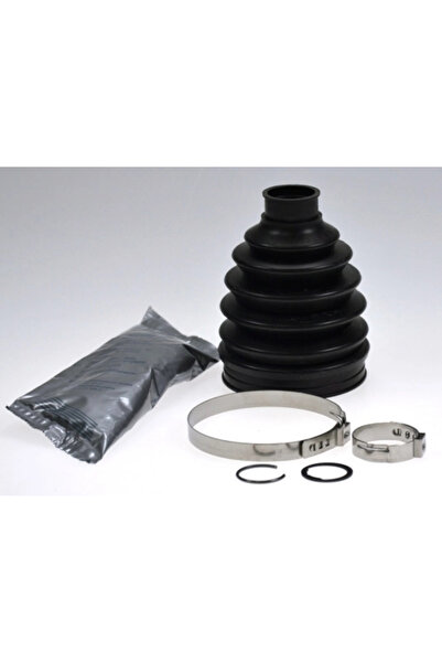 SPIDAN Ansamblu Burduf Articulatie Planetara Suzuki Swift 3/SX4