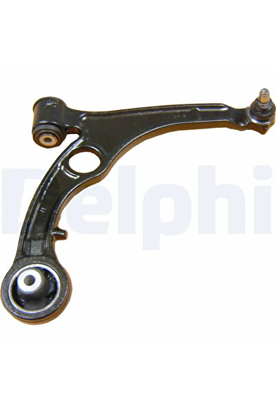 DELPHİ Lower Wheel Suspension Arm Fiat Stilo