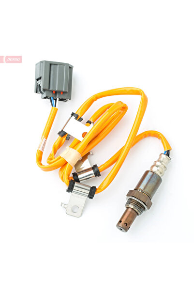 DENSO Sonda Lambda Mazda 5/6