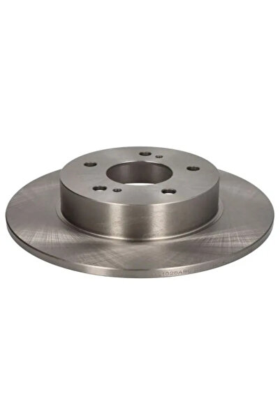 Abe Disc Frana Puntea Spate Nissan Cefiro 2 Limuzina/Cefiro 3 Limuzina/Maxima...