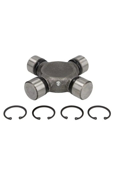 BTA Articulatie Arbore Articulat Scania 3 - Series/4 - Series/P 1