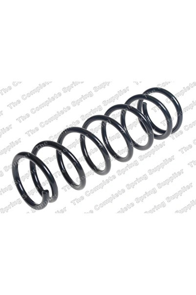LESJOFORS Arc Spiral Puntea Spate Honda Accord 8 2008-2015