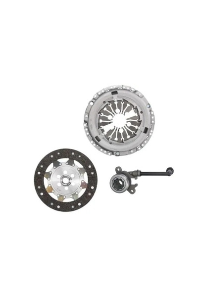 NEXUS Set Ambreiaj Dacia Duster Nissan Cube/Juke/Note