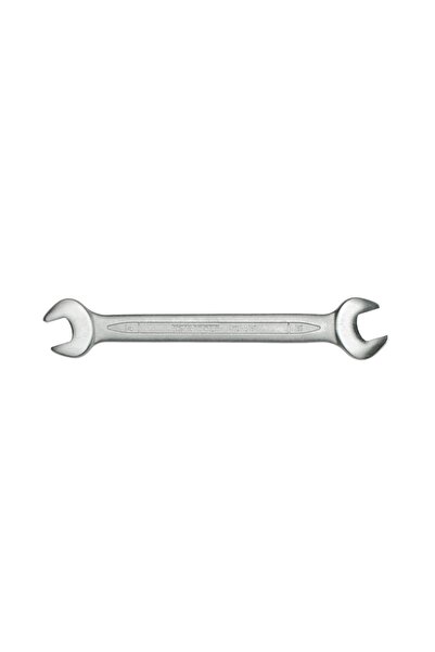 Other Cheie fixă ​​de 14x15 mm