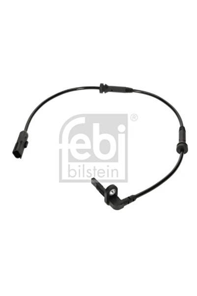 FEBI BILSTEIN Senzor Turatie Roata Axa Fata Dreapta Dacia Spring Renault Kwid