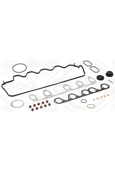 ELRING Set Garnituri Chiulasa Vw Crafter 30-35 Bus/Crafter 30-50 Caroserie/Cr...