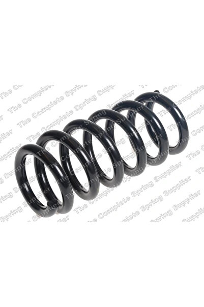 LESJOFORS Arc Spiral Puntea Spate Ford Galaxy 3/S-Max