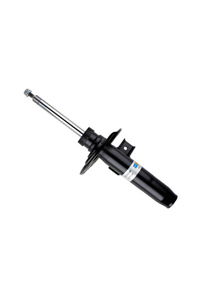 Bilstein Amortizor Axa Fata Stanga Bmw 2 Cupe/3/4 Bmw (Brilliance) 3 Series