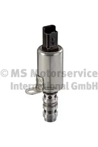 PIERBURG Supapa Comanda Poz. Arbore Cu Came Citroen C2/C3 1/C4 1 Peugeot 1007...