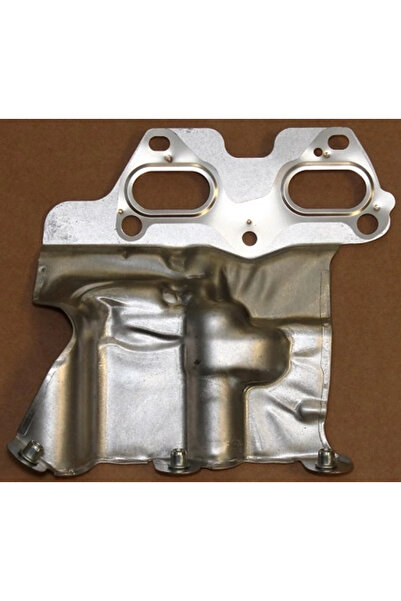 ELRING Garnitura Galerie Evacuare Alfa Romeo Mito Chrysler Ypsilon