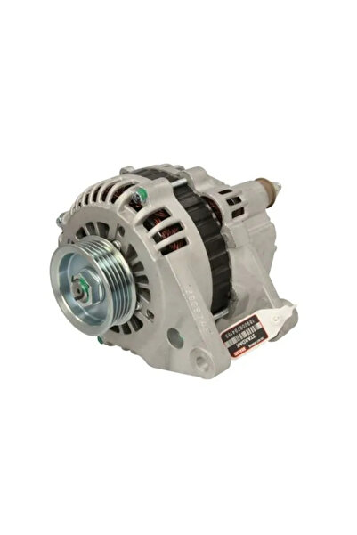 STARDAX Generator / Alternator Mitsubishi Pajero 2/Pajero Sport 1