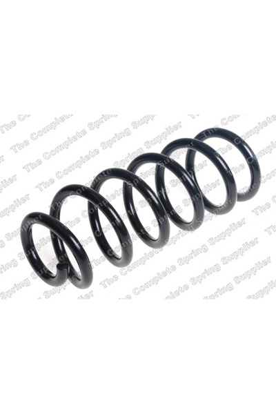 LESJOFORS Arc Spiral Punte Fata Audi Q5 2016-2020
