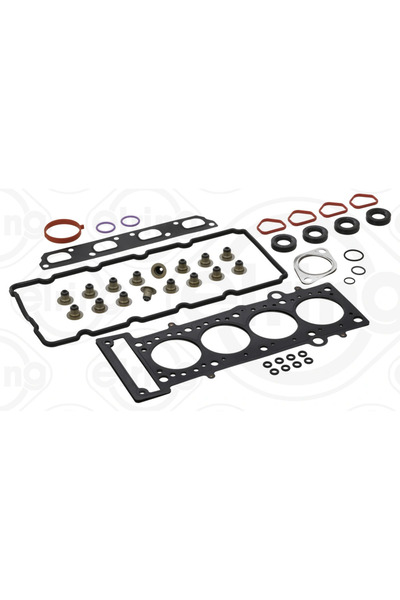 ELRING Set Garnituri Chiulasa Chery Cowin Chrysler Neon 2/Pt Cruiser