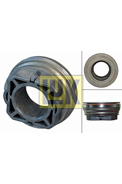 LUK Rulment De Presiune Chrysler Voyager 4