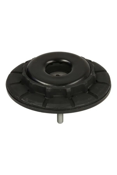 MAGNUM TECHNOLOGY Rulment Sarcina Suport Arc Stanga Peugeot 508 1/508 Caroser...