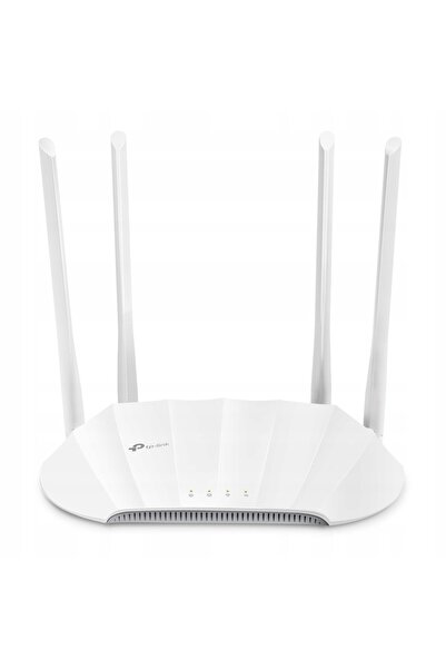 Other Punct de acces TP-LINK TL-WA1801 Wi-Fi 6 AX1800