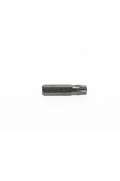 Other Bit șurubelniță cu impact 5/16 TX45 970045