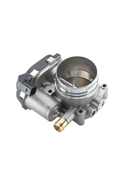 CONTINENTAL/VDO Carcasa Clapeta Bmw 1/2 Cupe/3