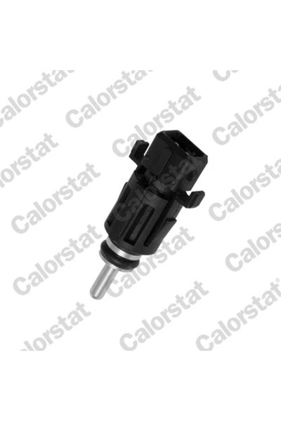 CALORSTAT by Vernet Senzor Temperatura Lichid De Racire Bmw 1/3/5