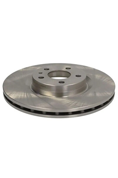 Abe Спирачен диск преден десен Fiat 500L