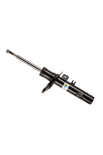 Bilstein Амортисьор преден ляв мост Citroen C3 Picasso Peugeot 207